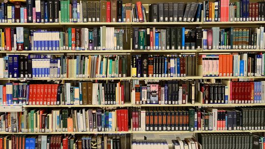 Mazowieckie szkoły w rankingu, w którym liczy się rozwój