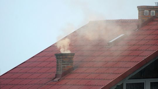 Mazowsze broni uchwały antysmogowej!
