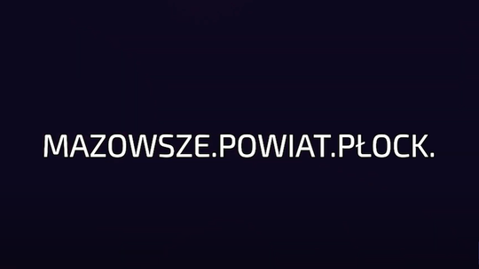 Mazowsze.Powiat.Płock - Andrzej Nowakowski, Prezydent Miasta Płocka