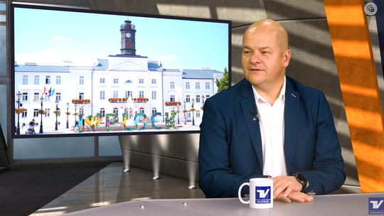 Mazowsze.Powiat.Płocka - Andrzej Nowakowski