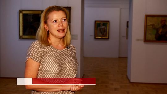 Mazowsze z Bliska - Radom