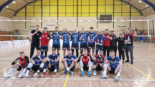 Męczarnie w starciu z uczniami