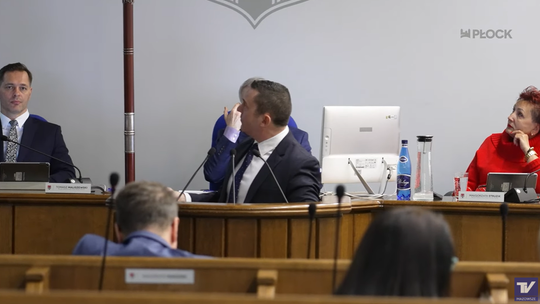Miast!O Żyje - 26.01.2024