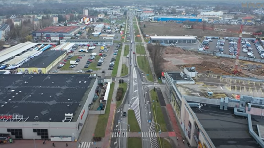 MiastO!Żyje - 01.03.2024