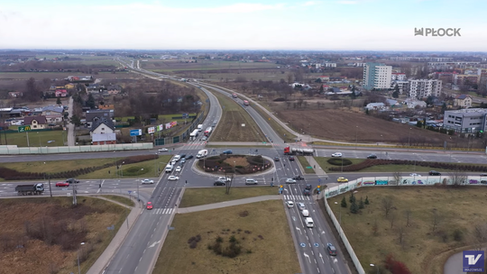MiastO! Żyje - 09.02.2024