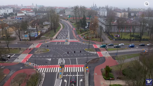 MiastO! Żyje - 15.12.2023
