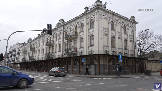 MiastO!Żyje - 23.02.2024