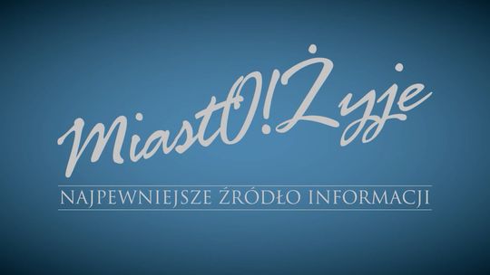 MiastO! Żyje - 28.11.2025