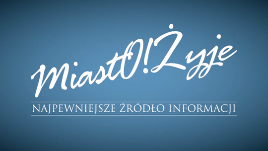 MiastO! Żyje – Drift Masters GP Płock