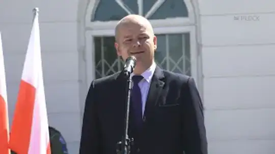 MiastO!Żyje - obchody Święta Wojska Polskiego, Międzynarodowy Zlot Śmigłowców    - 18.08.2023