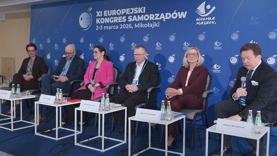 Między słowem a czynem