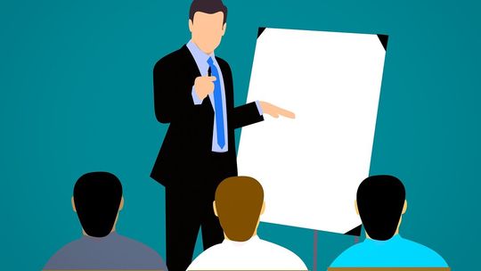 Międzynarodowe Seminarium w Szkole Wyższej im. Pawła Włodkowica w Płocku