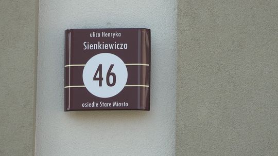 „Mieszkania na start” już oddane nowym właścicielom