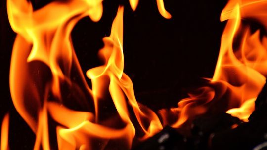 Mija termin składania wniosków o dodatek węglowy!