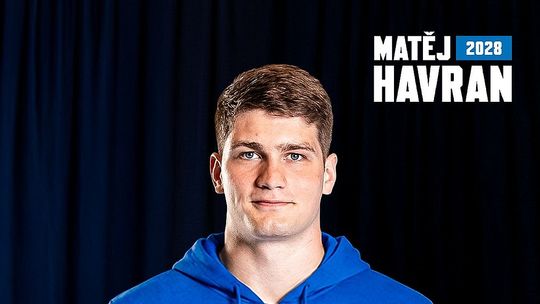 Mirsad Terzić doczekał się następcy