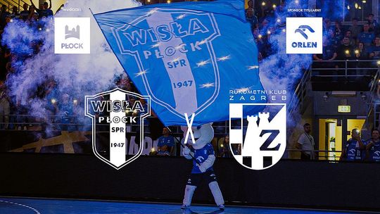 Mirsad Terzić o włos od rekordu