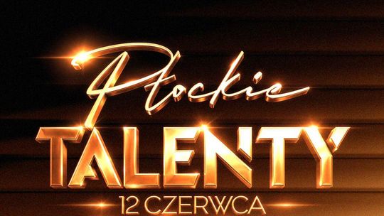 Młodzi, zdolni, obiecujący