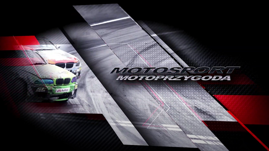 MotoSport MotoPrzygoda - I Rajd Płocki