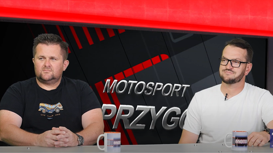 Wójtowicz i Lewandowski zapraszają na I Rajd Płocki – zgłoś się już dziś!