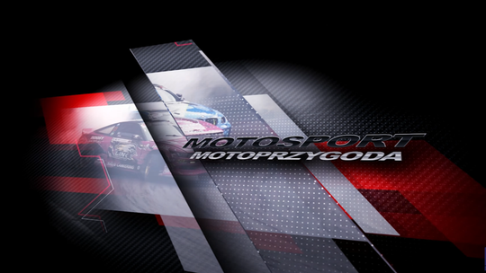 MotoSport MotoPrzygoda - Piotr Więcek, Worthouse Drift Team