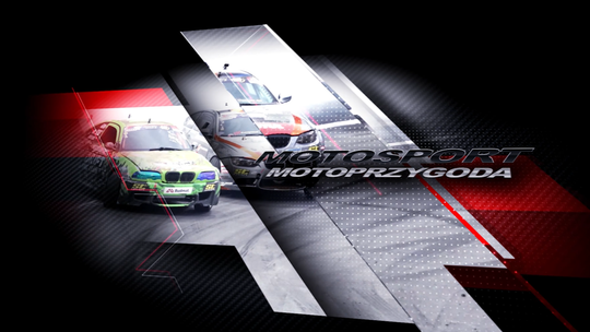 MotoSportMotoprzygoda - Piotr Siwski / Night Driving Płock