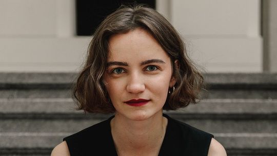 Muzealne zaproszenie na Dzień Kobiet