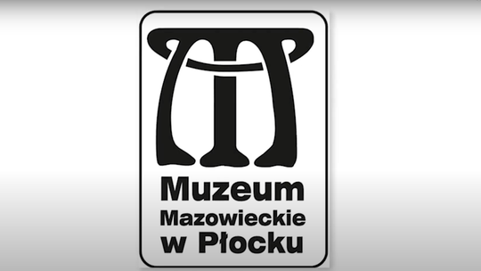 Muzeum Mazowieckie w Płocku - Bal Niepodległościowy