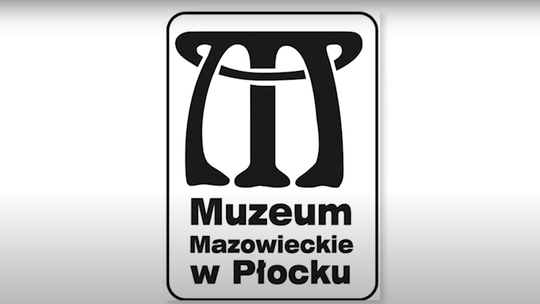 Muzeum Mazowieckie w Płocku - II Konkurs na najpiękniejszy strój dwudziestolecia międzywojennego