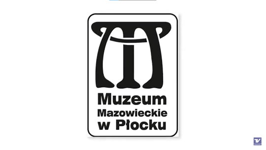 Muzeum Mazowieckie w Płocku - Wernisaż wystawy "Miło Cię widzieć"
