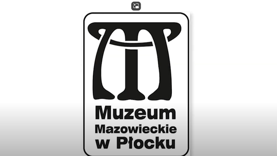 Muzeum Mazowieckie w Płocku - wystawa ,,Córka Ziela''