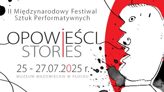 Muzeum Mazowieckie zaprasza – dwa wydarzenia, których nie można przegapić