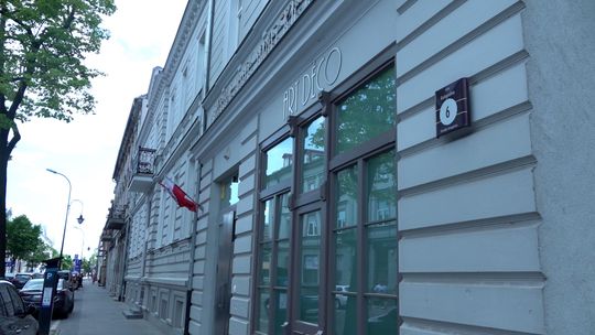 Muzeum Mazowieckie zaprasza na darmowe zwiedzanie już w najbliższy weekend.