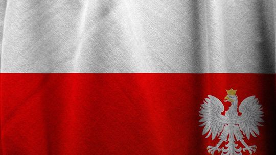 Muzeum Mazowieckie zaprasza na wieczór pieśni patriotycznych