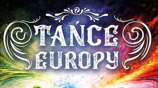 Muzyczna podróż przez tradycje kontynentu