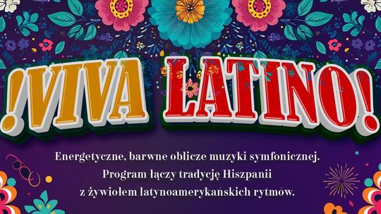 Muzyka, jakiej nie znacie