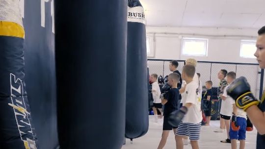 Na Szlakach Płockiego Sportu – Stowarzyszenie Rozwoju Kultury Fizycznej Sportowy Płock