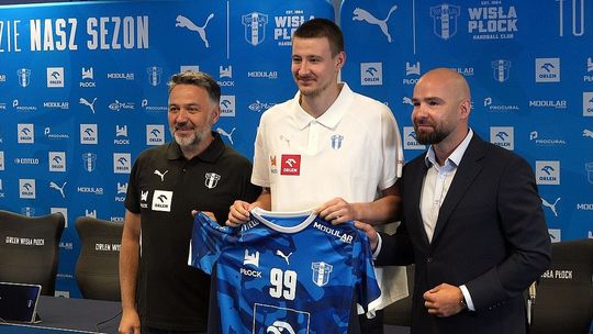 Nafciarze chcą pokazać pazur