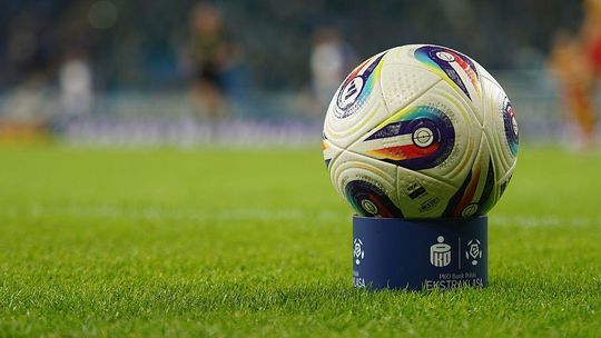 Nafciarze polecą do ciepłych krajów