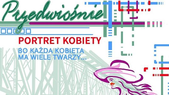 Nagi instynkt bez cenzury