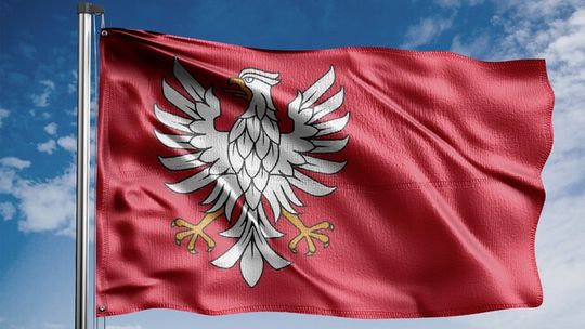 Nagroda Marszałka dla wybitnych Mazowszan
