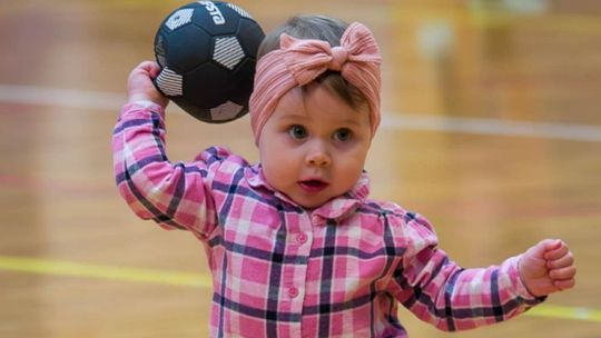 Najtrudniejszy pojedynek w życiu