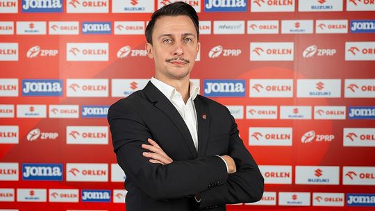 Nasz człowiek w centrali