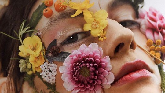 Niepowtarzalna wystawa w Muzeum Mazowieckim