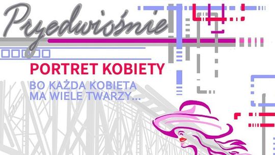 Nove Kino Przedwiośnie zaprasza do Maroka