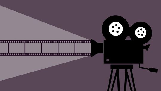 NoveKino Przedwiośnie zaprasza najmłodszych na Filmowe Lato