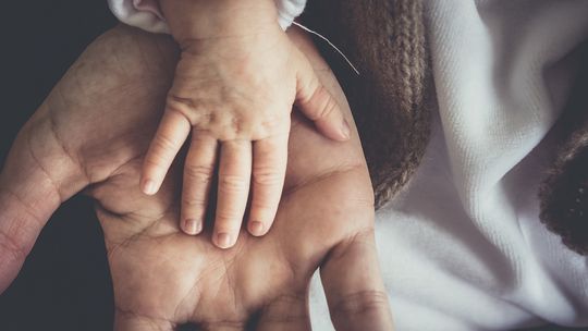 Nowa odsłona programu Maluch+. Rusza nabór wniosków  