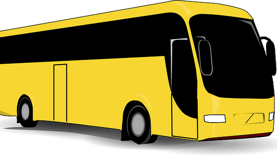 Nowa oferta przewozowa KM - Płock zacznie obowiązywać od 1 kwietnia 2023 r.