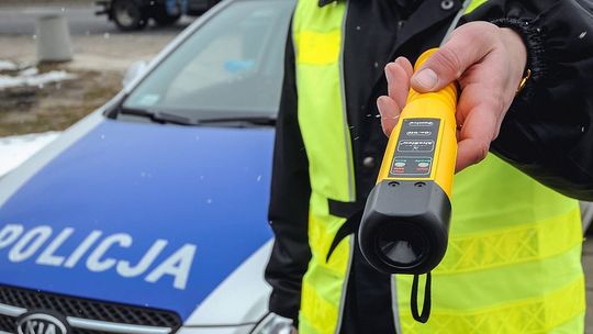 Nowe prawo już zadziałało