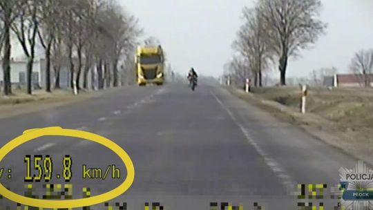 Nowe przepisy bezwzględne dla piratów