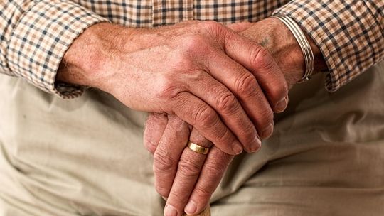 Nowe, wyższe limity dorabiania dla rencistów i wcześniejszych emerytów